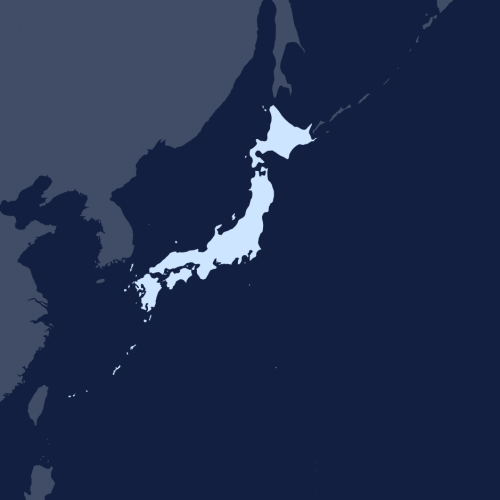 G3_Japan